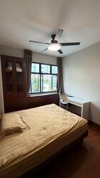 Eastvale (D18), Condominium #599767261